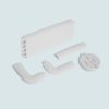 Owlet Cam 1 Mounting Kit