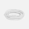 Owlet Cam 2 Power Cable