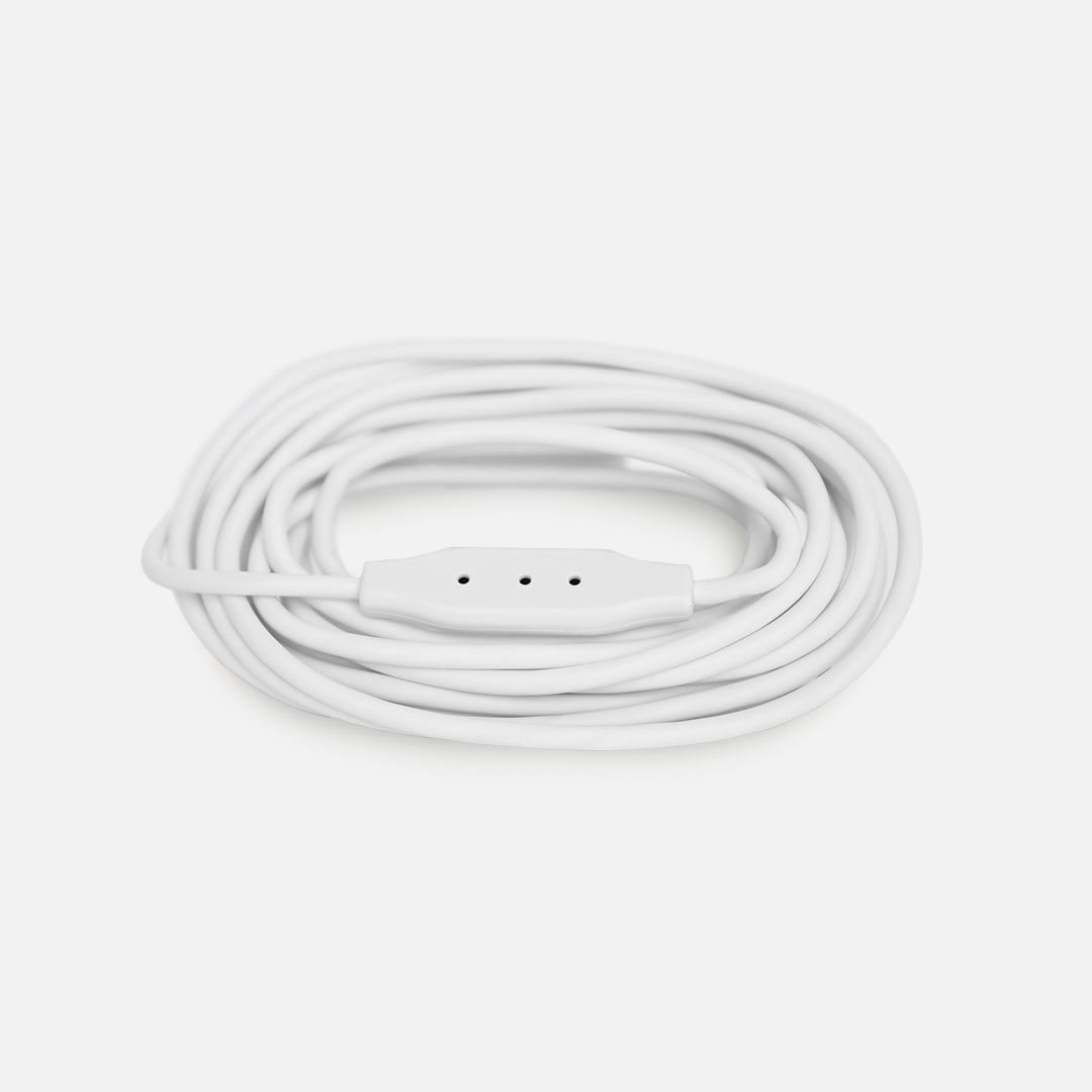 Owlet Cam 2 Power Cable