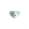 Owlet Dream Sock Replacement Sensor