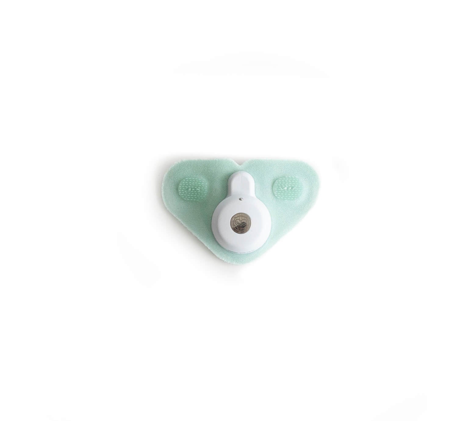 Owlet Dream Sock Replacement Sensor