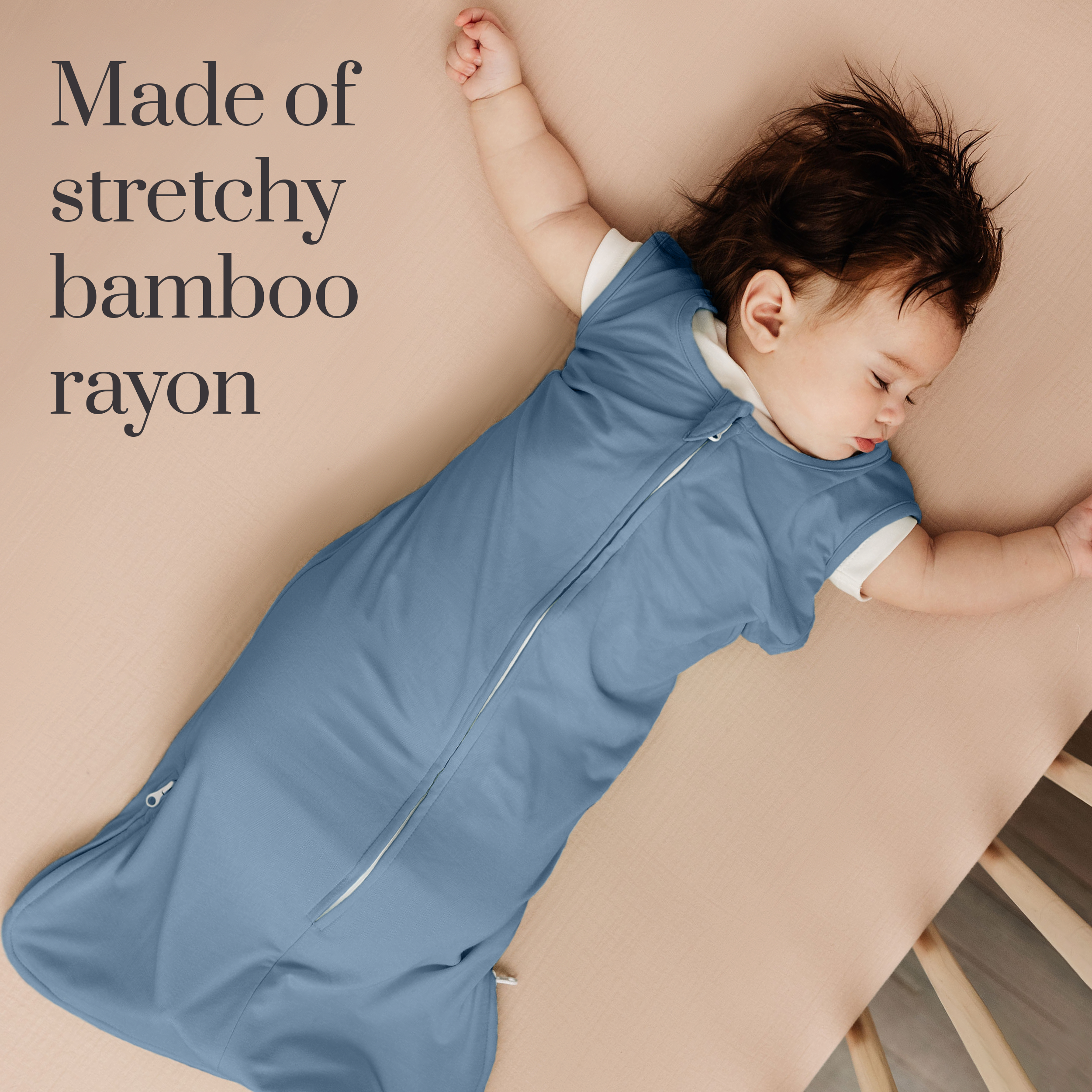 Owlet Dream Sleeper - Image 4