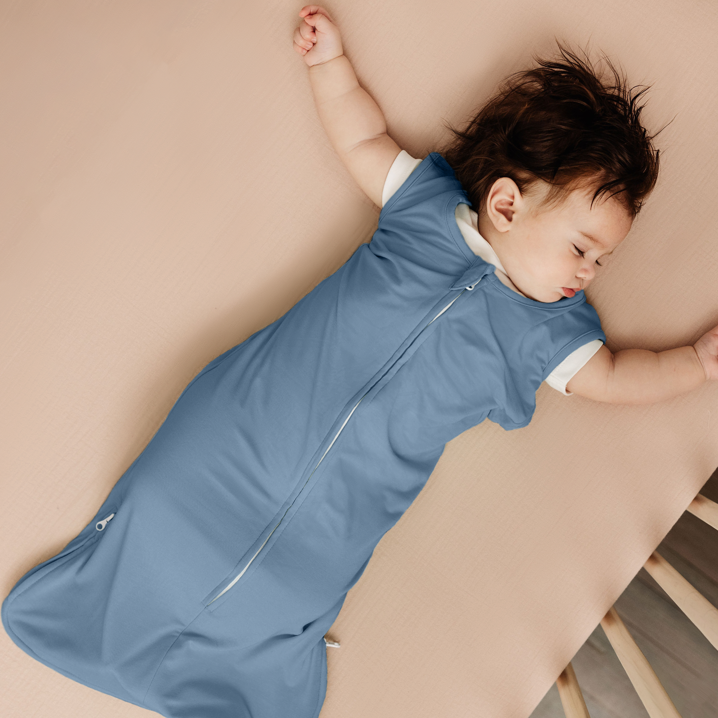 Owlet Dream Sleeper - Image 2