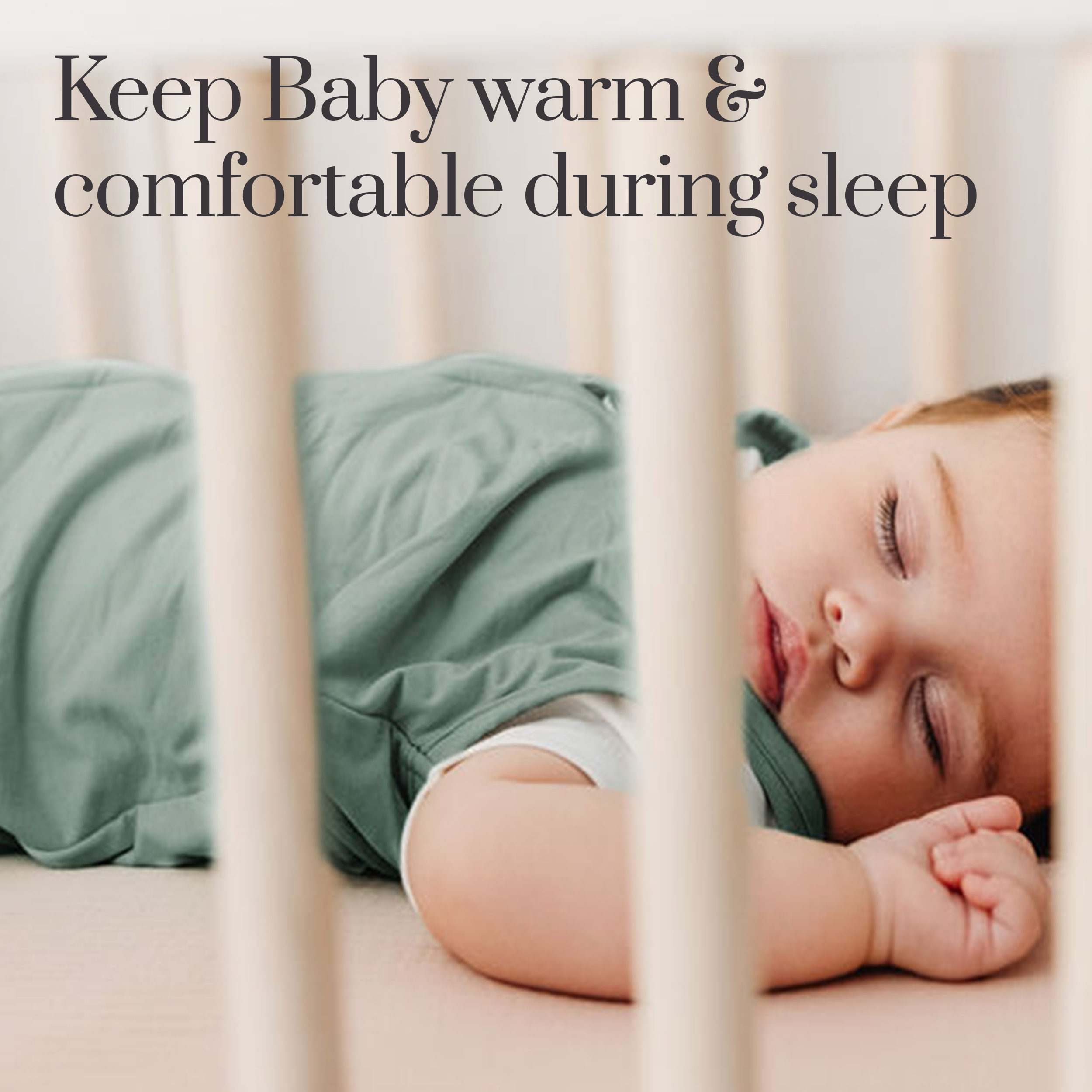 Owlet Dream Sleeper - Image 3