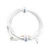 Owlet Dream Sight Power Cable