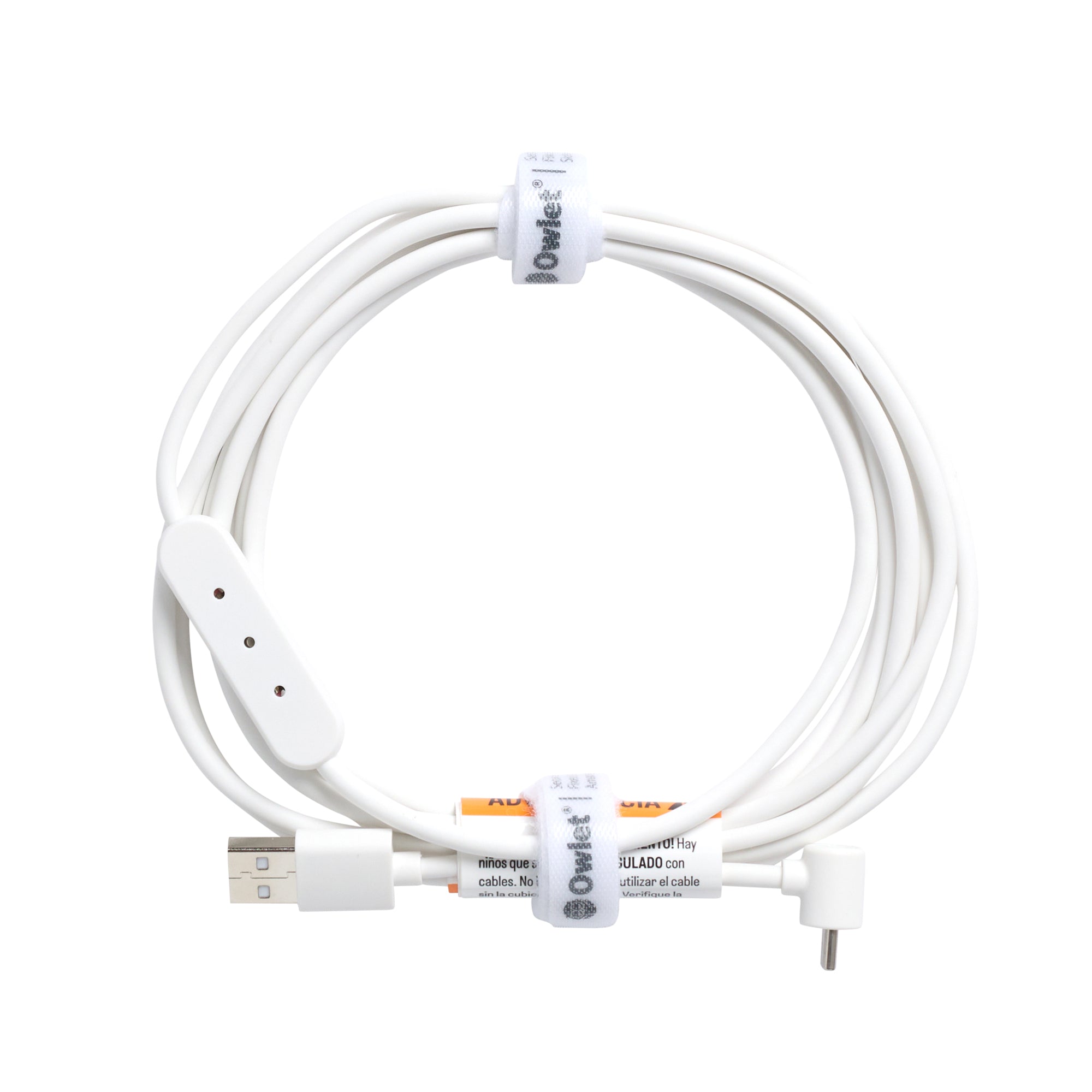 Owlet Dream Sight Power Cable